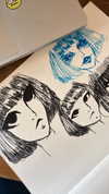 elianachetrit Altpins Profile Picture