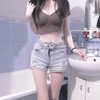 metallic_smack Altpins Profile Picture