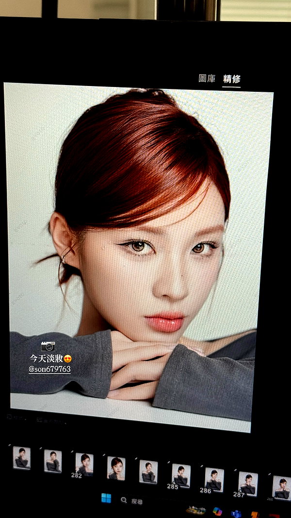jiw_____n instagram image archive image