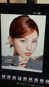 jiw_____n Altpins Profile Picture