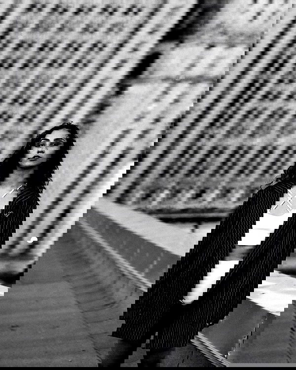 kkulakovaa image ~ Altpins