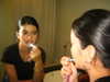 ratusfy_ Altpins Profile Picture