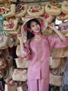 ngochanssi_ Altpins Profile Picture