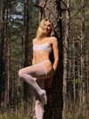 katrina.zaiceva Altpins Profile Picture