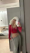 alien.hanna Altpins Profile Picture