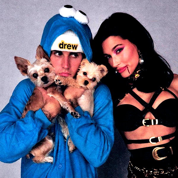 lilbieber instagram image archive image