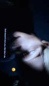 noyaislilith333 Altpins Profile Picture