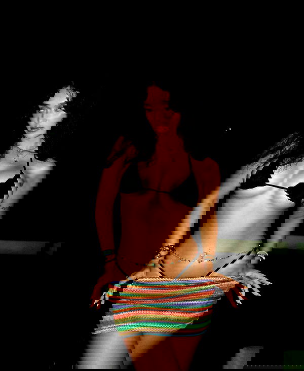 manjolamuriqi manjolamuriqi archive image