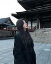 yuna_1_27 Altpins Profile Picture