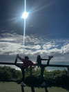 daisy_r_19 Altpins Profile Picture