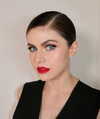alexandradaddario Altpins Profile Picture