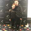 ellianawalmsley Altpins Profile Picture