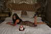 alishevs Altpins Profile Picture