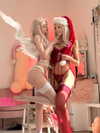 milkiwifey Altpins Profile Picture
