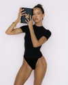 isabellemathersx Altpins Profile Picture
