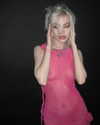 alien.hanna Altpins Profile Picture