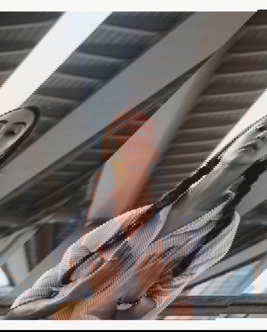 kkulakovaa instagram image archive image