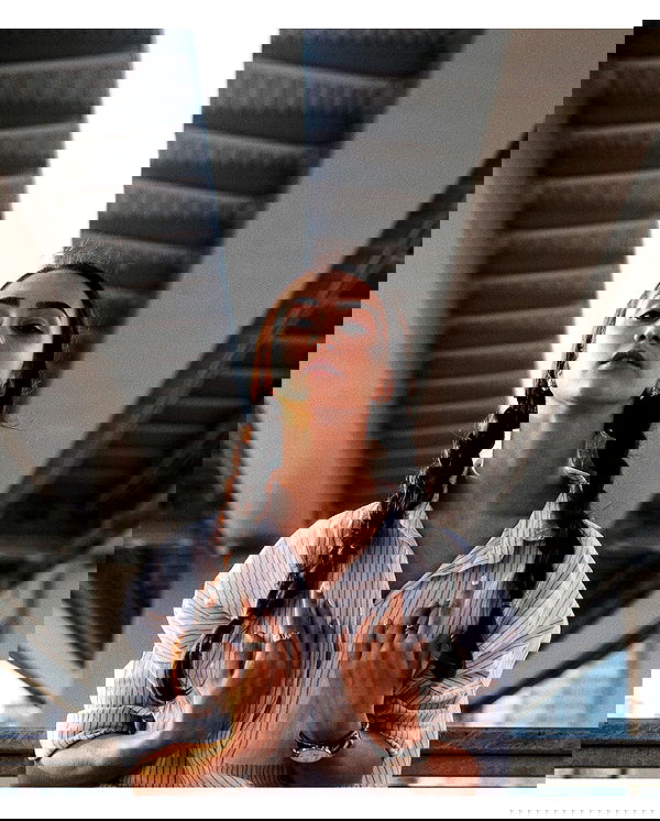 kkulakovaa image ~ Altpins