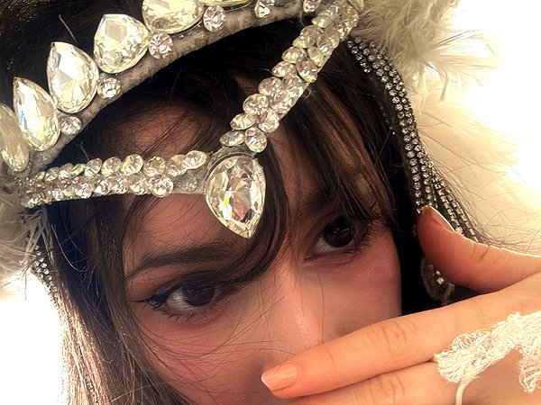 miumiustargirl instagram image archive image