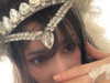 miumiustargirl Altpins Profile Picture
