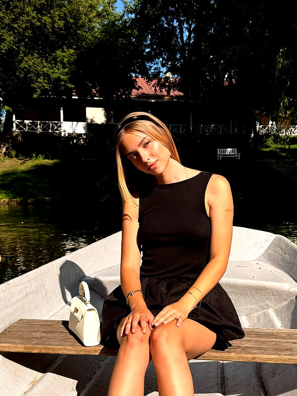 miikheeva_stasiiya instagram image archive image