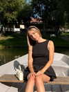 miikheeva_stasiiya Altpins Profile Picture