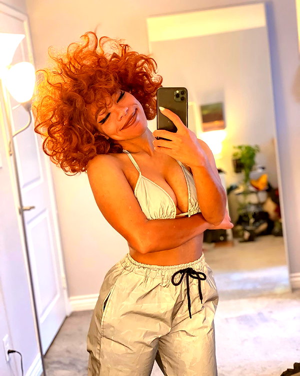 kieraplease instagram image archive image