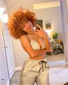 kieraplease Altpins Profile Picture
