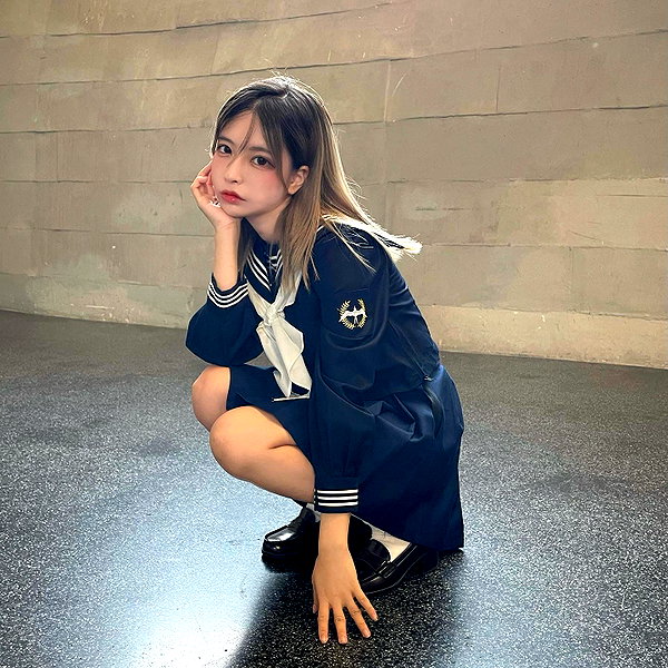 erokochiba instagram image archive image