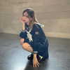 erokochiba Altpins Profile Picture