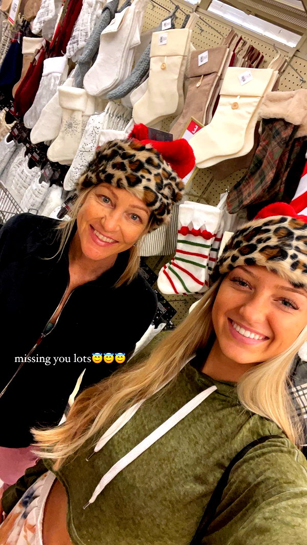 iamsydneythomas instagram image archive image