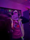 tatumchurch Altpins Profile Picture