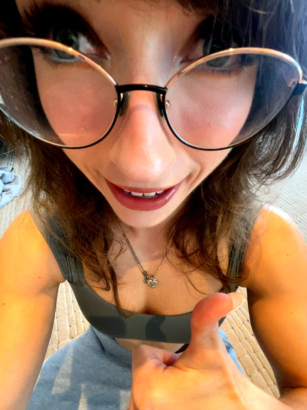 leanbeefpatty instagram image archive image