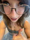 leanbeefpatty Altpins Profile Picture