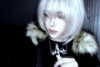 zer1sse Altpins Profile Picture