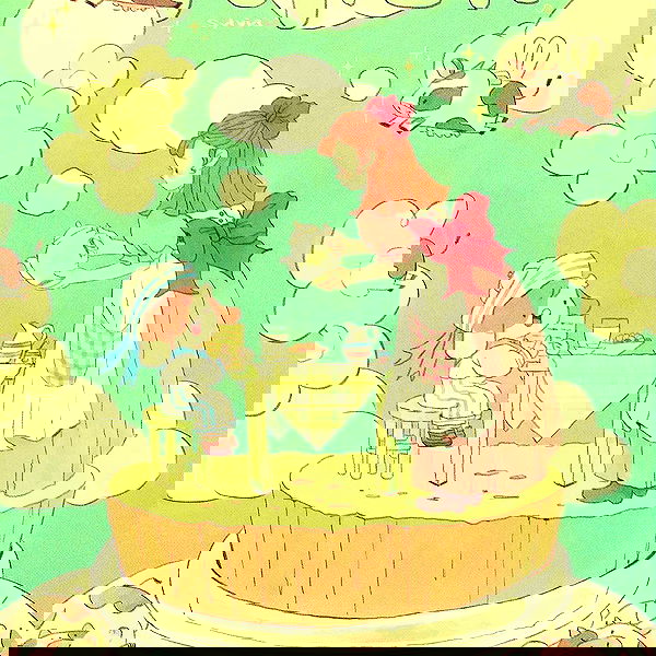 missnyxdawn missnyxdawn archive image