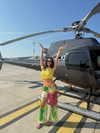 staskaranikolaou Altpins Profile Picture