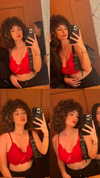 sonia.v._ Altpins Profile Picture