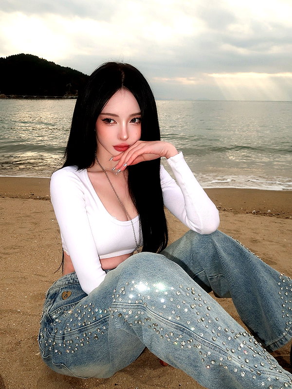 yuna_1_27 instagram image archive image