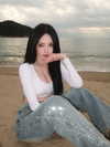 yuna_1_27 Altpins Profile Picture