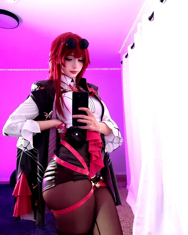 skyexsummers instagram image archive image