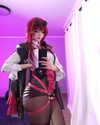skyexsummers Altpins Profile Picture