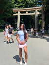 mika.ramosss Altpins Profile Picture
