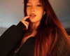 emmamarshalluk Altpins Profile Picture