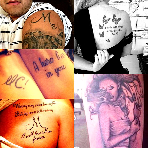 mariahcarey instagram image archive image