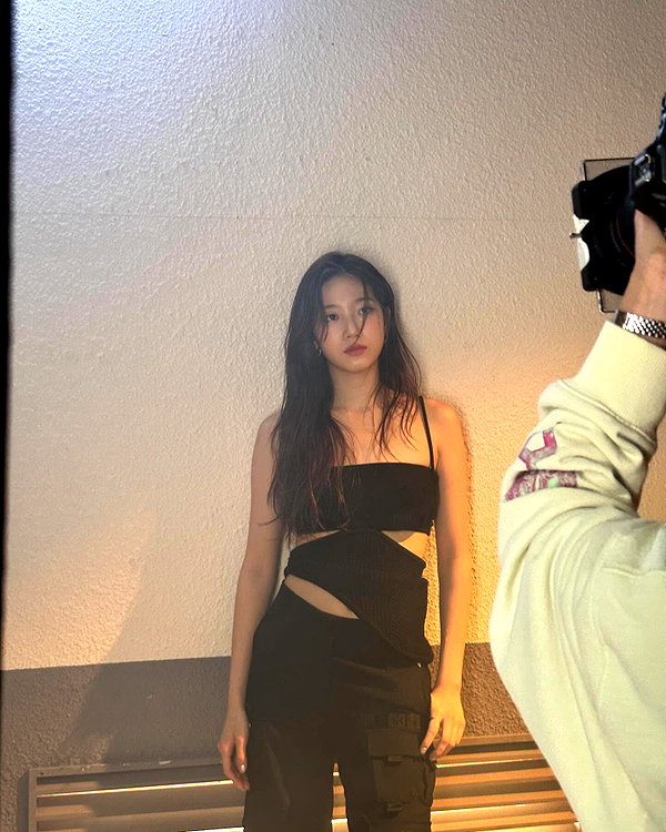 zuhazana instagram image archive image