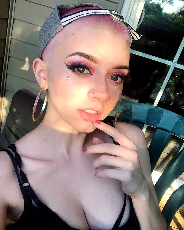 jennajinxy instagram image archive image