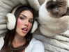 leahhalton Altpins Profile Picture