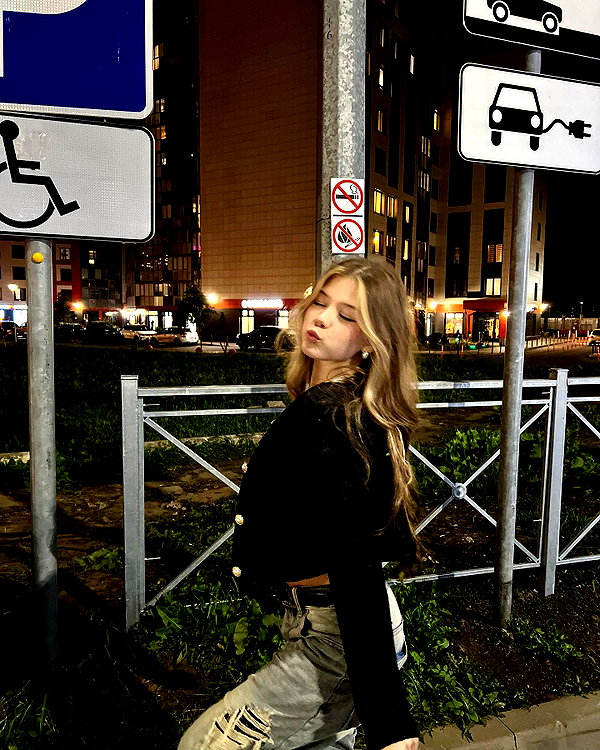 makaryshaa instagram image archive image