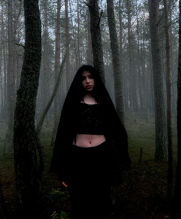 its.eslipia instagram image archive image